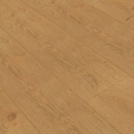 GOLD LAMINATE - PRO GRAN REAL 4V - ROBLE HELSINKI - G04
