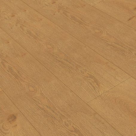 GOLD LAMINATE - PRO GRAN REAL 4V - ROBLE HELSINKI - G04