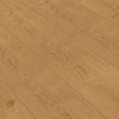 GOLD LAMINATE - PRO GRAN REAL 4V - ROBLE HELSINKI - G04