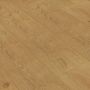 GOLD LAMINATE - PRO GRAN REAL 4V - ROBLE DENVER - G05