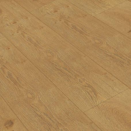 GOLD LAMINATE - PRO GRAN REAL 4V - ROBLE DENVER - G05