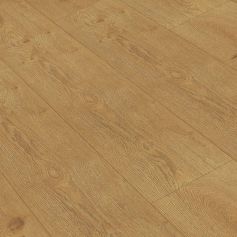 GOLD LAMINATE - PRO GRAN REAL 4V - ROBLE DENVER - G05