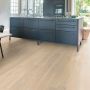 QUICK STEP VARIANO ROBLE PACÍFICO EXTRA MATE VAR5114S