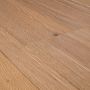 QUICK STEP VARIANO ROBLE CHAMPAGNE ACEITADO VAR1630S