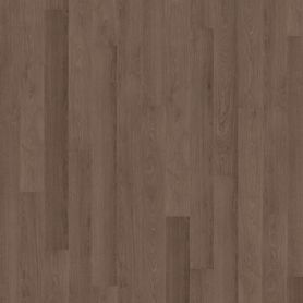 FINFLOOR STYLE ROBLE MAGNO 94N
