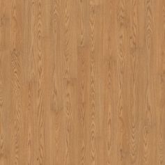 FINFLOOR STYLE ROBLE SOBERANO NATURAL 78D