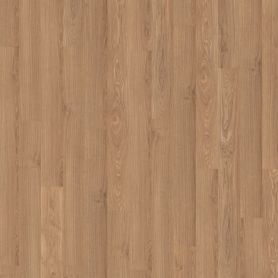 FINFLOOR STYLE ROBLE QUERCUS 25Y