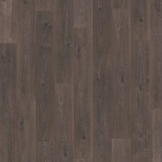 FINFLOOR EVOLVE ROBLE ARLES OSCURO 0AM