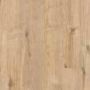 ESSENZ LAMINAT DESIGN ROBLE CABINA 60969