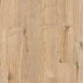 ESSENZ LAMINAT DESIGN ROBLE CABINA 60969