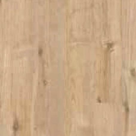 ESSENZ LAMINAT DESIGN ROBLE CABINA 60969