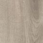 ESSENZ LAMINAT DESIGN ROBLE ARENA 60796