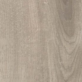 ESSENZ LAMINAT DESIGN ROBLE ARENA 60796