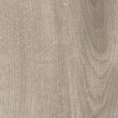 ESSENZ LAMINAT DESIGN ROBLE ARENA 60796