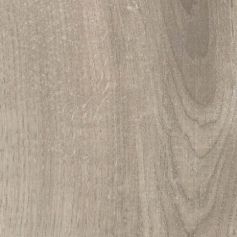 ESSENZ LAMINAT DESIGN ROBLE ARENA 60796