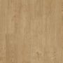 ESSENZ LAMINAT DESIGN ROBLE IMPERIAL 60692