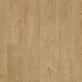 ESSENZ LAMINAT DESIGN ROBLE IMPERIAL 60692