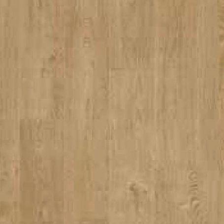 ESSENZ LAMINAT DESIGN ROBLE IMPERIAL 60692