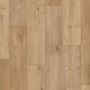 ESSENZ LAMINAT DESIGN ROBLE HURÓN NATURAL 60929