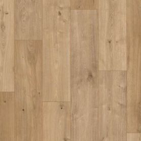 ESSENZ LAMINAT DESIGN ROBLE HURÓN NATURAL 60929