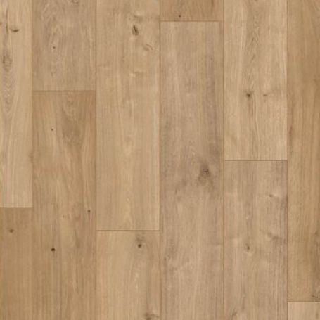 ESSENZ LAMINAT DESIGN ROBLE HURÓN NATURAL 60929