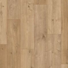ESSENZ LAMINAT DESIGN ROBLE HURÓN NATURAL 60929