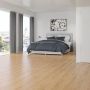 FAUS - COSMOPOLITAN 4V - ROBLE LISBOA - S183063