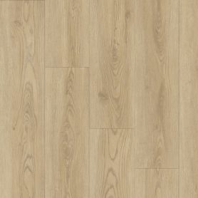 FAUS - COSMOPOLITAN 4V - ROBLE OSLO - S184138