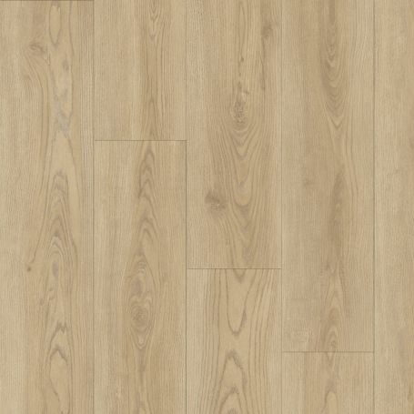 FAUS - COSMOPOLITAN 4V - ROBLE OSLO - S184138