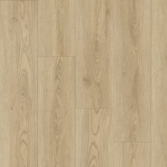 FAUS - COSMOPOLITAN 4V - ROBLE OSLO - S184138