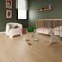 FAUS - COSMOPOLITAN 4V - ROBLE PARIS - S177147