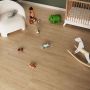 FAUS - COSMOPOLITAN 4V - ROBLE PARIS - S177147