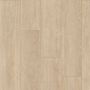 FAUS - COSMOPOLITAN 4V - ROBLE PARIS - S177147