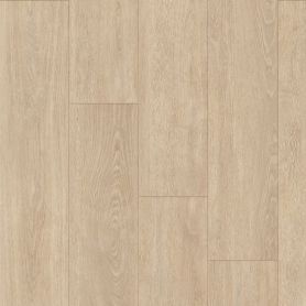 FAUS - COSMOPOLITAN 4V - ROBLE PARIS - S177147