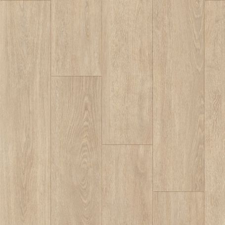 FAUS - COSMOPOLITAN 4V - ROBLE PARIS - S177147