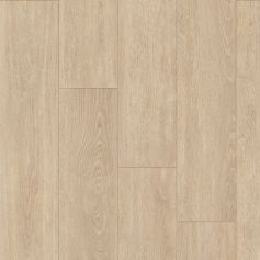 FAUS - COSMOPOLITAN 4V - ROBLE PARIS - S177147