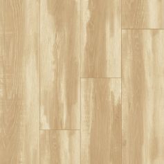 FAUS - SYNCRO - PAINTED OAK NATURAL - S177192