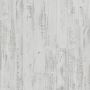FAUS - SYNCRO - RUSTIC IVO 1200x300mm - S177253
