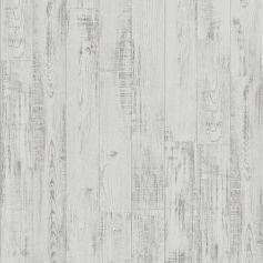 FAUS - SYNCRO - RUSTIC IVO 1200x300mm - S177253