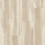 FAUS - SYNCRO - PAINTED OAK SNOW - S177185