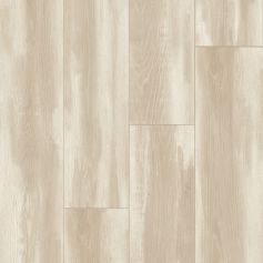 FAUS - SYNCRO - PAINTED OAK SNOW - S177185