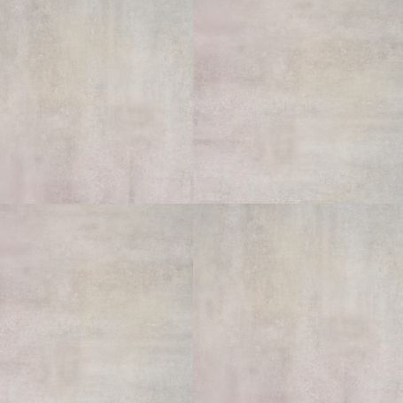 FAUS - INDUSTRY TILES - OXIDO NUAGE - S178250