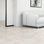 FAUS - INDUSTRY TILES - OXIDO NUAGE - S172081