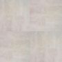 FAUS - INDUSTRY TILES - OXIDO NUAGE - S172081