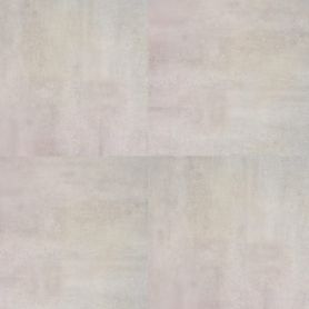 FAUS - INDUSTRY TILES - OXIDO NUAGE - S172081