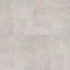 FAUS - INDUSTRY TILES - OXIDO NUAGE - S172081