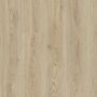 FAUS - COSMOPOLITAN 4V - ROBLE VENECIA - S184121