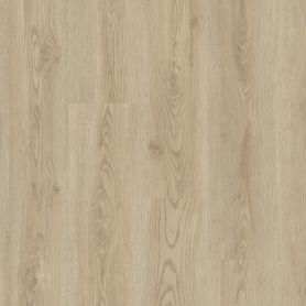 FAUS - COSMOPOLITAN 4V - ROBLE VENECIA - S184121