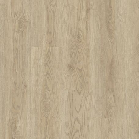 FAUS - COSMOPOLITAN 4V - ROBLE VENECIA - S184121