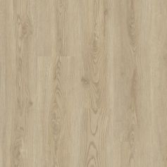 FAUS - COSMOPOLITAN 4V - ROBLE VENECIA - S184121